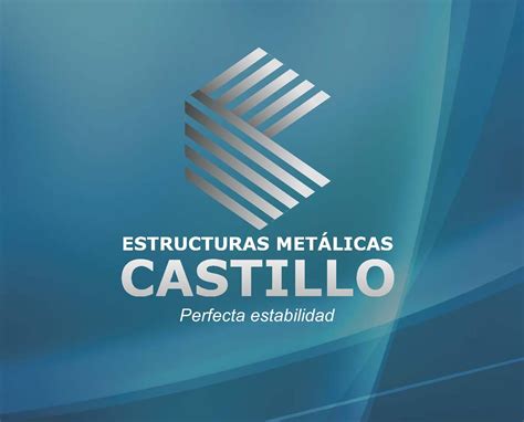 fabricaciones metalicas castillo|FABRICACION METALICAS CASTILLO S.R.L. Company Profile .